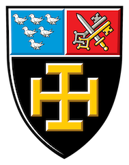 Cranleigh_School_crest.svg.png