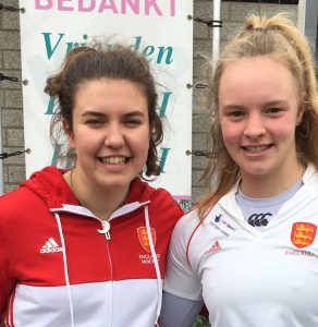 hockey-U18-292x300.jpg