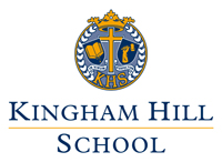 Kingham_Hill_Crest_logo_stacked.jpg