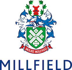 Millfield_Centred_Logo.png