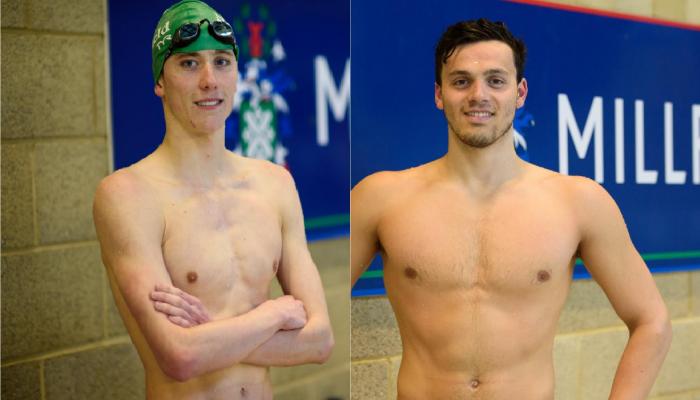 James_and_Cameron_2018_Commonwealth_Games.jpg