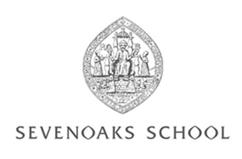 七橡树中学（Sevenoaks School）
