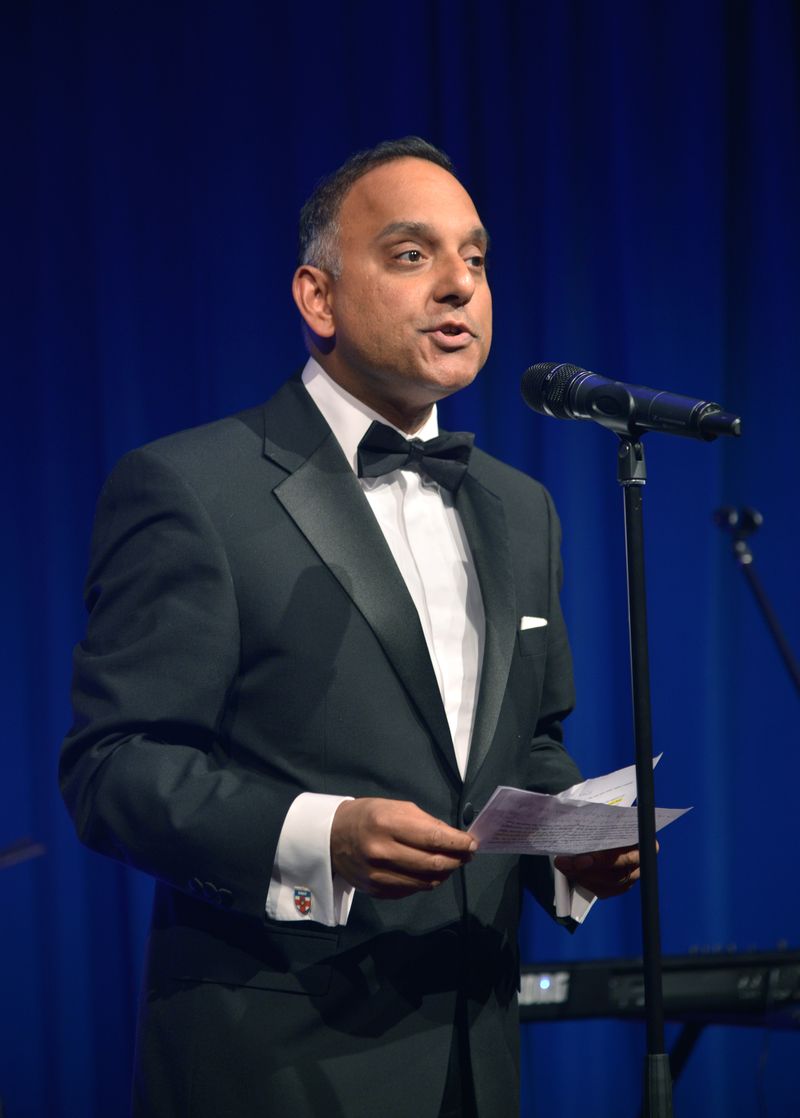 dld_summer_ball_2018_32.jpg