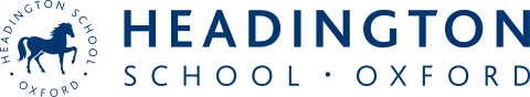 head_senior_logo_long_rgb_pos.png