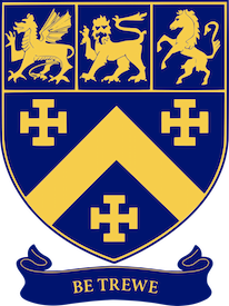 1200px-Handcross_Park_School_Coat_of_arms.svg.png