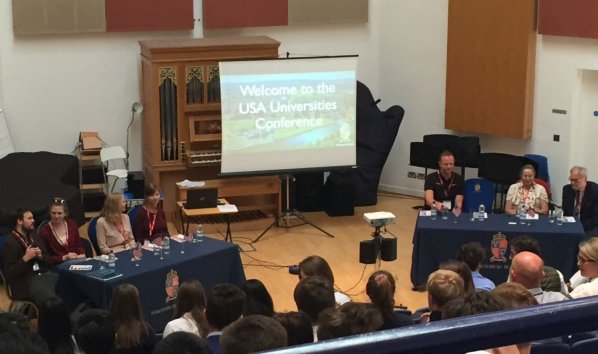 USA-Conference-2018.jpg