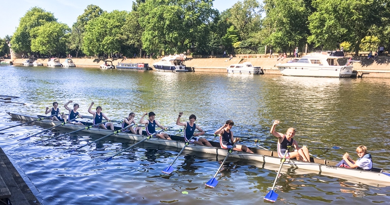 rowing-york.jpg