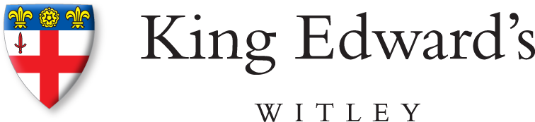 logo.png