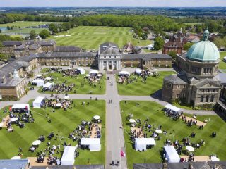 Speech-Day-2019-drone-Haileybury-scaled-320x240-c-default.jpg
