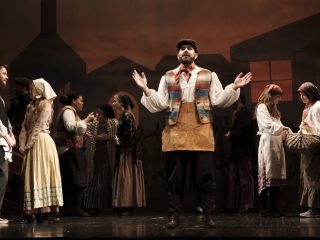 Fiddler-Haileybury-4-scaled-320x240-c-default.jpg