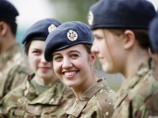 CCF-Final-Parade-18-Hialeybury-scaled-320x240-c-default.jpg