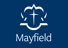 logo蓝.png
