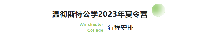 1678410931453798.png image.png