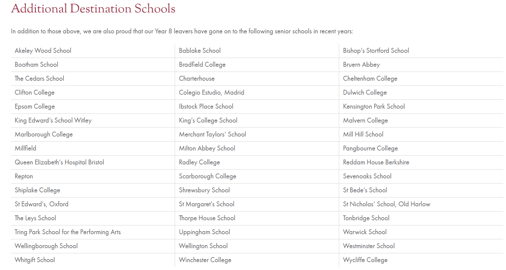 1767692879873865.png 1767692879873865.png