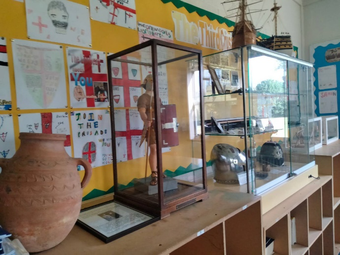 1767693108573452.png 图片 10.png